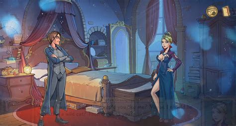 innocent witches 0.10.6b